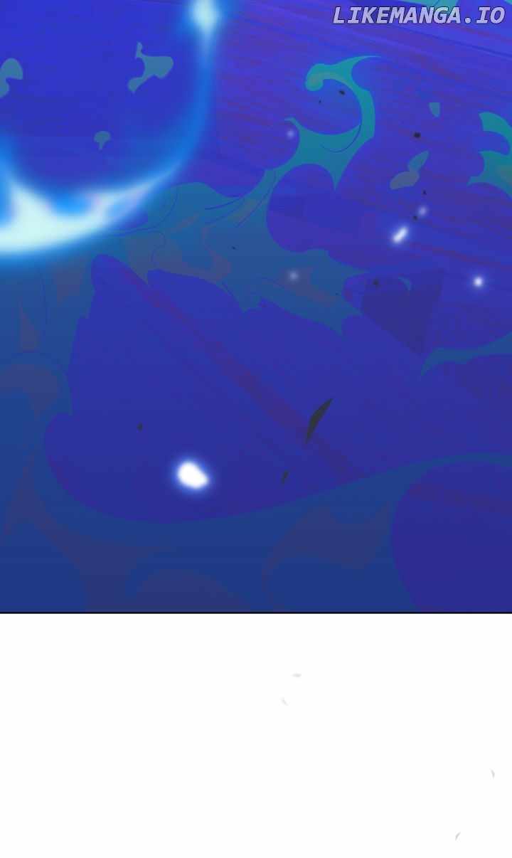 Dealing With Demons Chapter 48 33